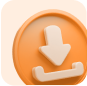 اپلبکیشن اندروید